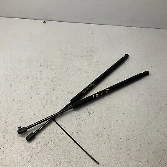 Mercedes Ml Class 2005-2011 Bagaj Amortisörü  (Oem No:A1647400145)