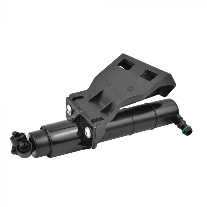 Mercedes 164 2006-2011 Far Yıkama Motoru Sağ  (Oem No:A1648600647)