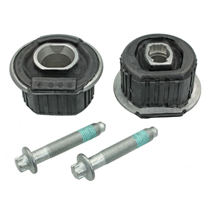 Mercedes 168  1997-2004 Travers Takozu Ön (Oem No:A1683501308)