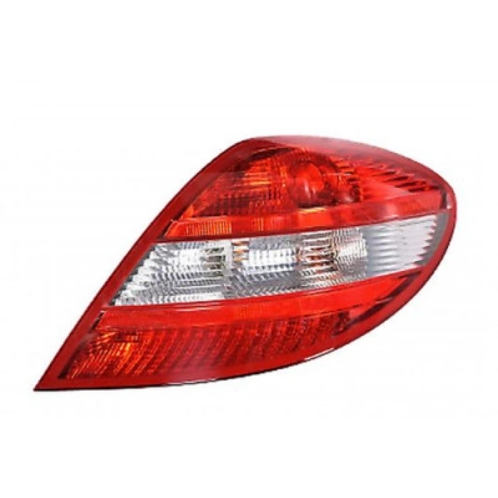 Mercedes W171 2004-2011 Stop Lambası Sağ  (Oem No:A1718200264)