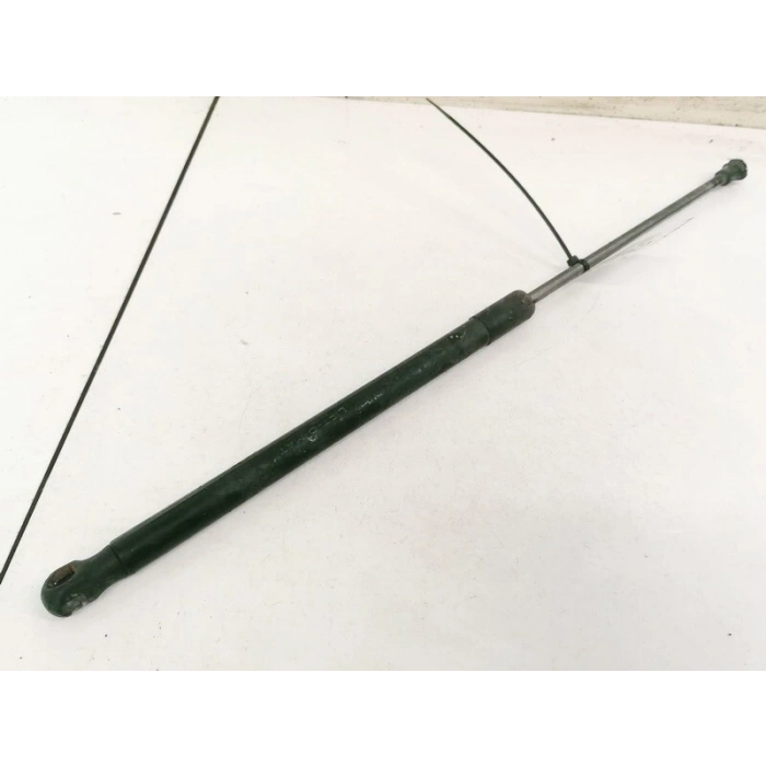 Mercedes 203 2001-2007 Bagaj Amortisörü  (Oem No:A2037400045)