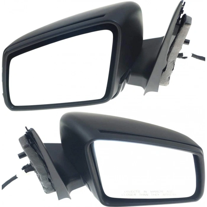 Mercedes C Serisi  204 2007-2013 Bagaj Havuzu Rampalı Model Sedan (Oem No:A2046800141)