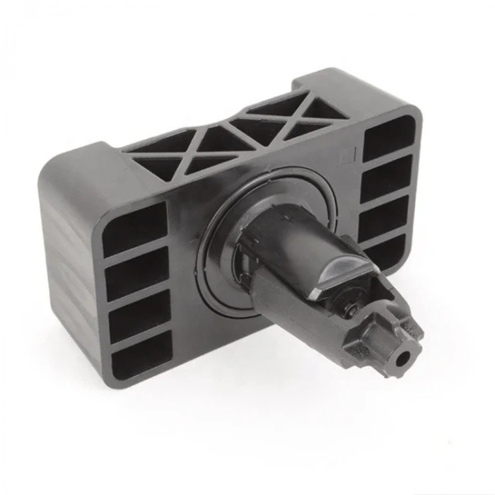 Mercedes C Class- 205  206 213-222-292-166-253 2014- Kriko Takozu  (Oem No:A2046900009)