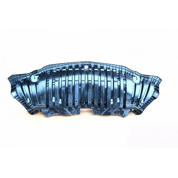 Mercedes C Serisi 205 626-651-274 2014- Motor Alt Muhafazası  (Oem No:A2055200500)