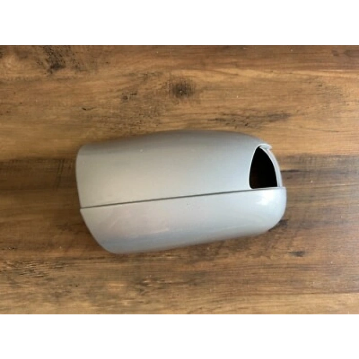 Mercedes 210 1999 2002 Ayna Kapağı Sol Ayna Sinyalı Üzerinde (Oem No:A2108100164)