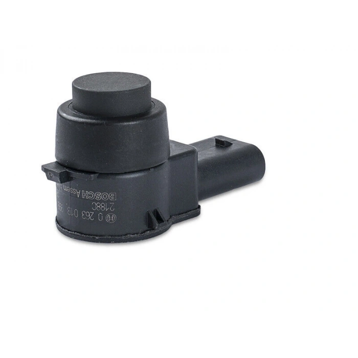 Mercedes 212-221-166  2006-2014 Park Sensörü  (Oem No:A2125420018)