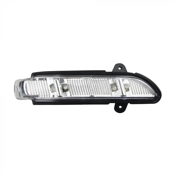 Mercedes 221-219-211 2004-2008 Ayna Sinyali Sağ  (Oem No:A2198200621)
