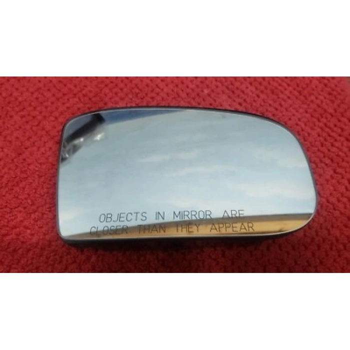 Mercedes 220 1999-2002 Ayna Camı Sağ Rezıstanslı-Çızgılı (Oem No:A2208100421)