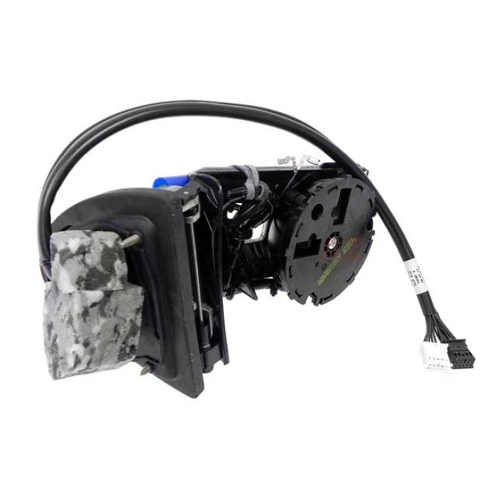 Mercedes 220 2003-2006 Dış Dikiz Aynası Sağ Elektrikli Katlanir Isitmali Astarli Sinyalli Aydinlatmali Hafizali Kör Noktali  (Oem No:A2208100876)