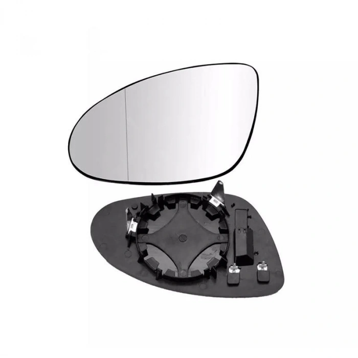 Mercedes 221 2006-2013 Ayna Camı Sol Rezıstanslı-Çızgılı (Oem No:A2218100121)