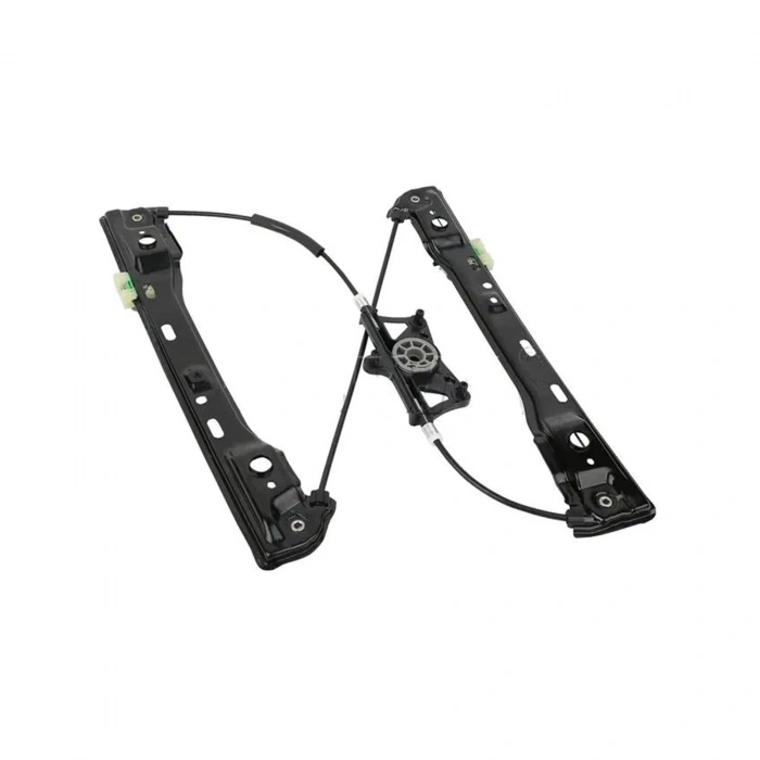 Mercedes 242-246 2012- Cam Krikosu Ön Sağ  (Oem No:A2467200279)