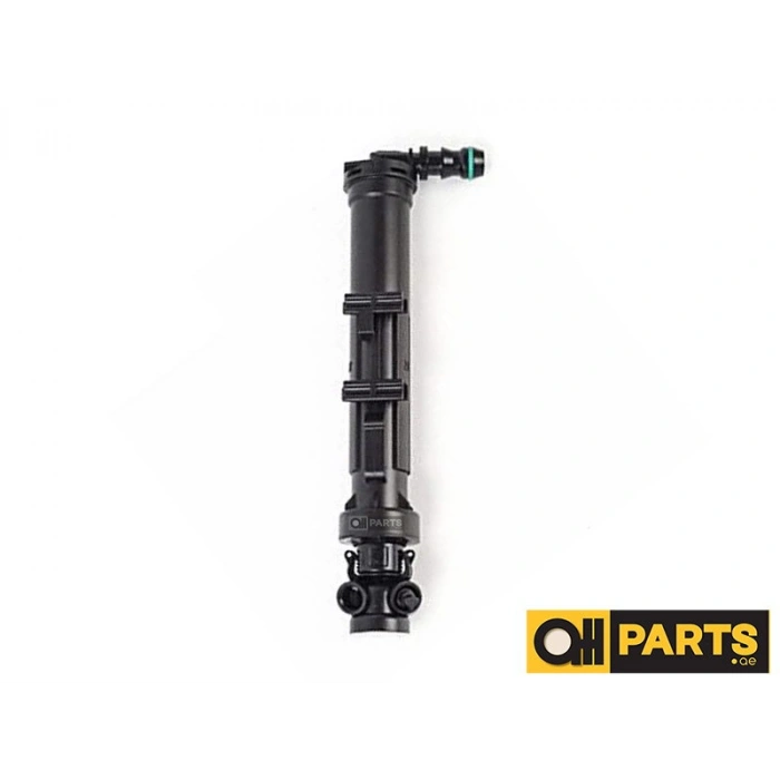 Mercedes 246-117-176 2012-2018 Far Yıkama Motoru Sol  (Oem No:A2468600547)