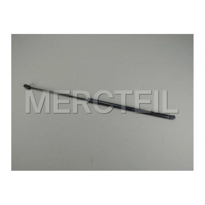 Mercedes Glc 2015-2022 Bagaj Amortisörü  (Oem No:A2539800164)