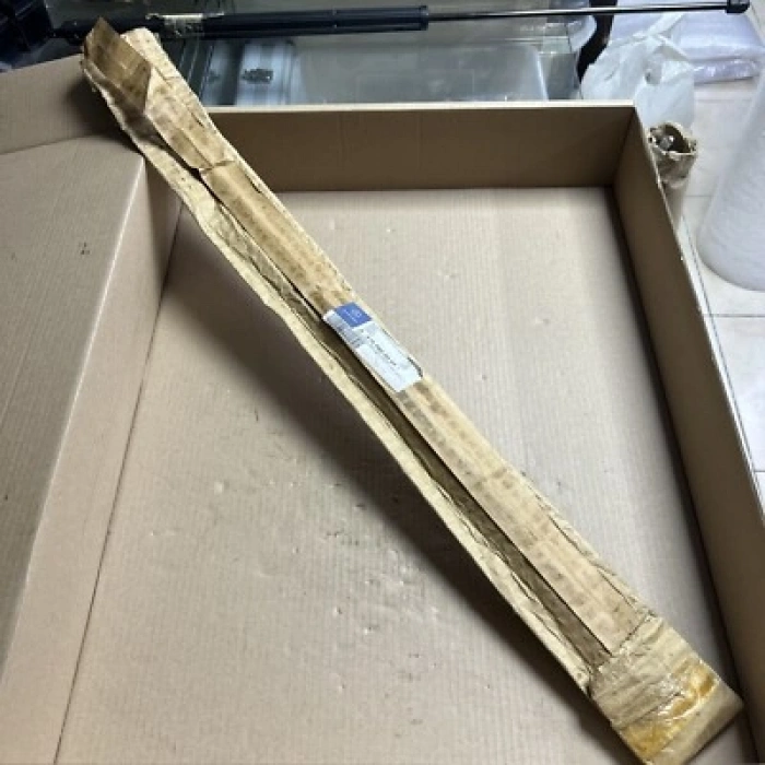 Mercedes W414 2002-2005 Bagaj Amortisörü  (Oem No:A4149800064)