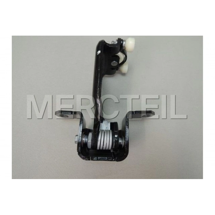 Mercedes 447-448 2014- Orta Kapı Rayı Sağ  (Oem No:A4477600547)