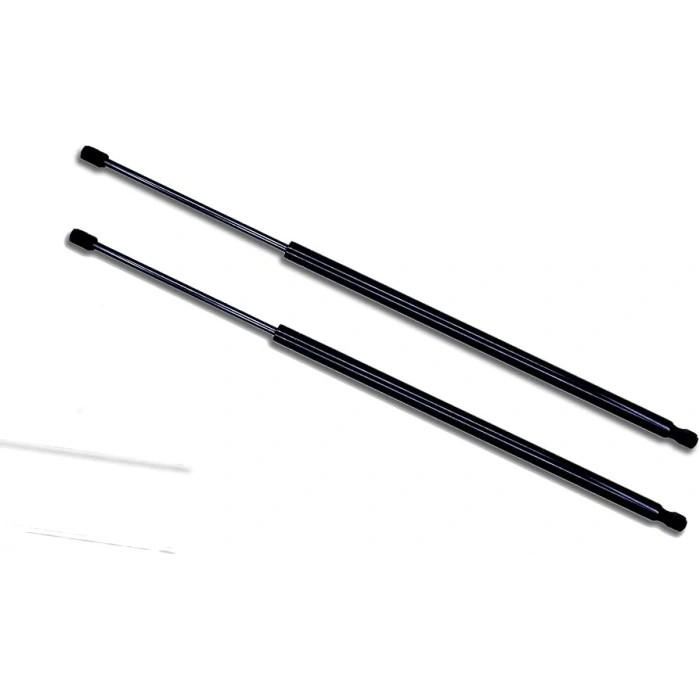 Mercedes Vito 2014- Bagaj Amortisörü  (Oem No:A4479800264)