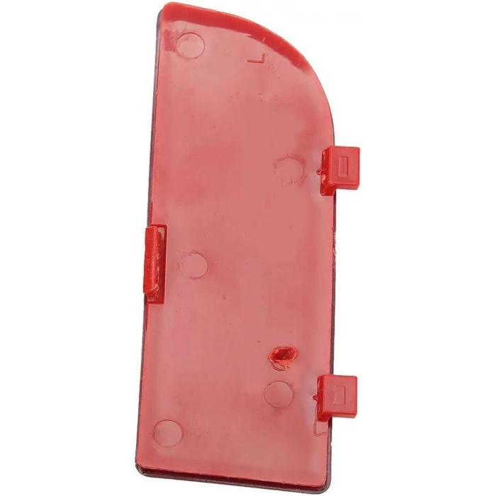 Mercedes 639 2003-2013 Reflektör Arka Sol  (Oem No:A6398260440)