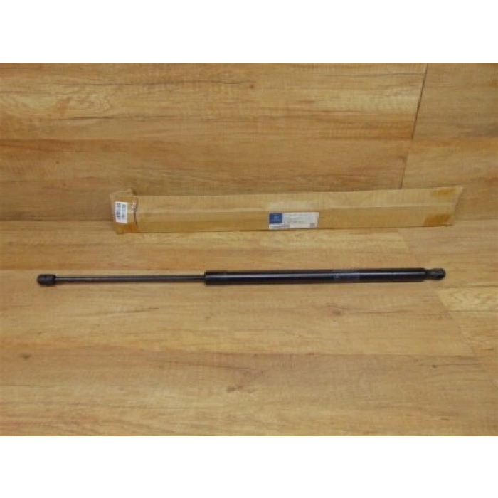 Volvo Viano 2004- Bagaj Amortisörü  (Oem No:A6399800364)