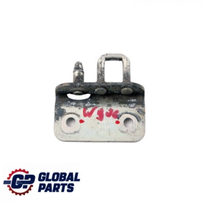 Mercedes Sprt W906 315-515 Om646-651 2006- Kilit Karşılığı Üst  (Oem No:A9067400032)