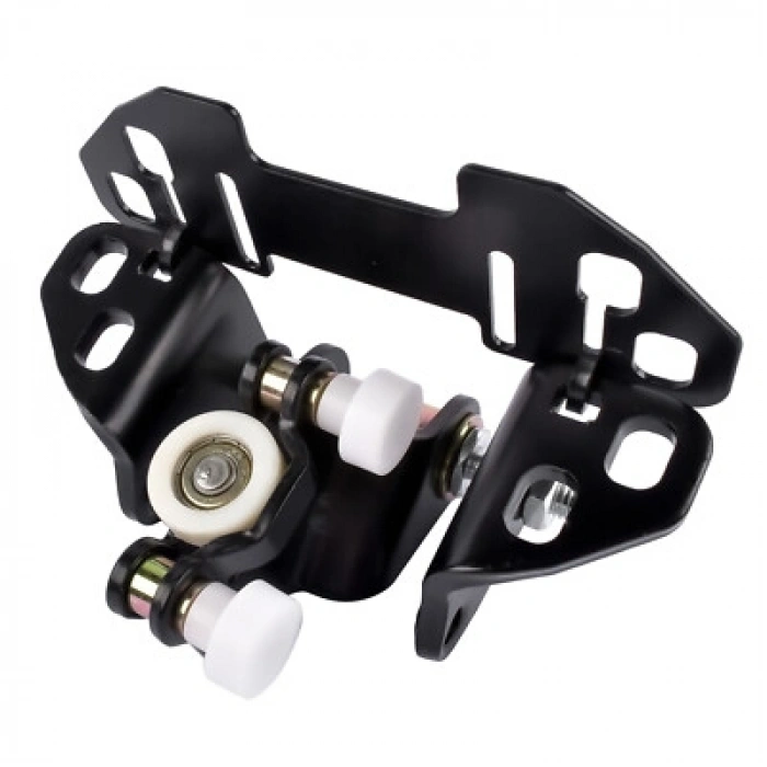 Mercedes Sprt-Crafter 2006- Sürgülü Kapı Makara Orta  (Oem No:A9067600347)