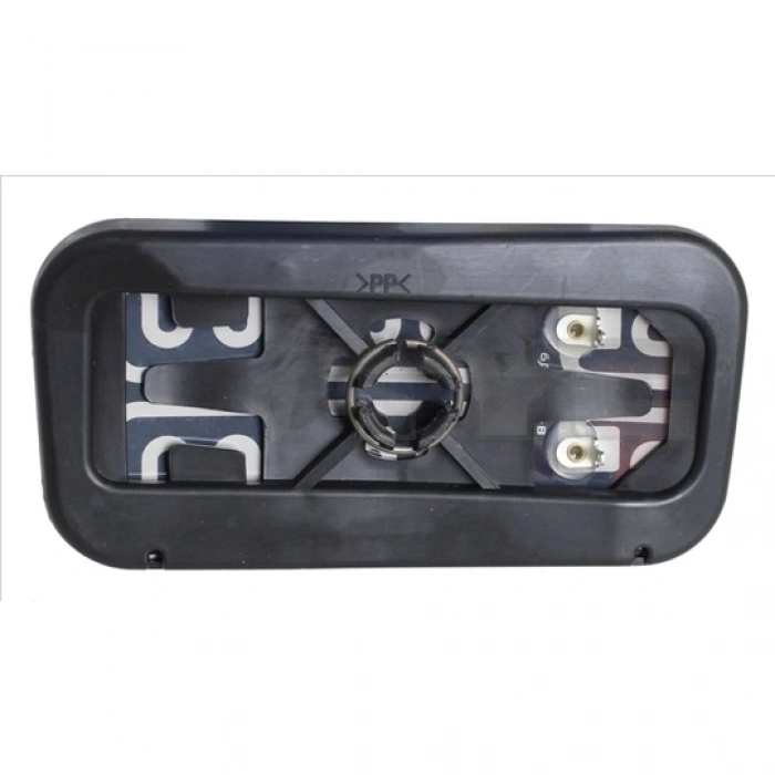 Mercedes Sprinter Elektrikli Ayna Camı 2018 Sonrası  Küçük Sol (Oem No:A9108113600)