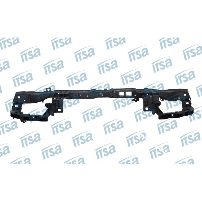 Ford C Max 2011  Ön Panel Plastık (Oem No:Am518B041Ah)