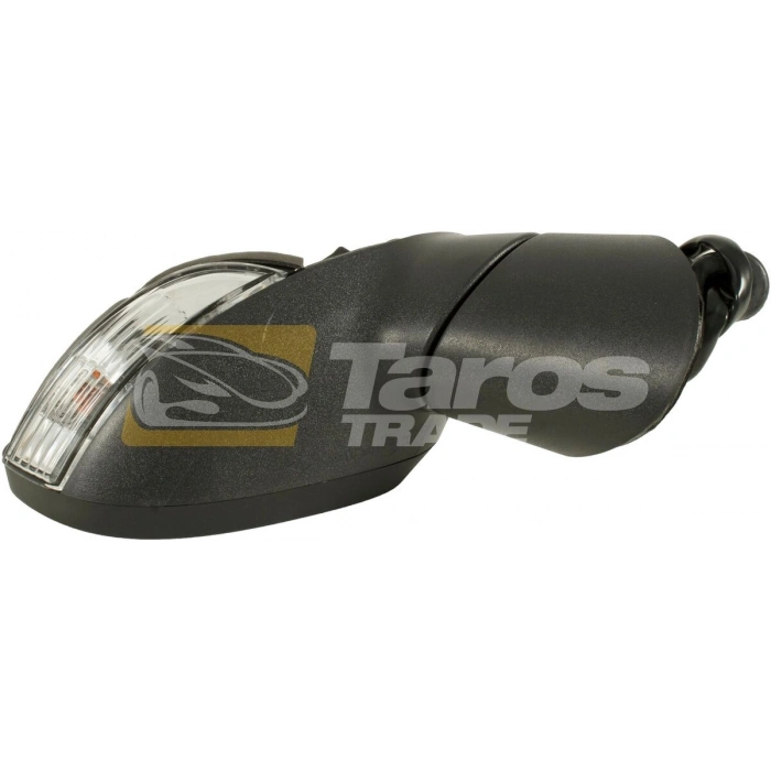 Ford B-Max Elektrikli Ayna 2012-2020 Astarlı Sinyalli Kör Noktalı Sağ (Oem No:Av1117682Cd)