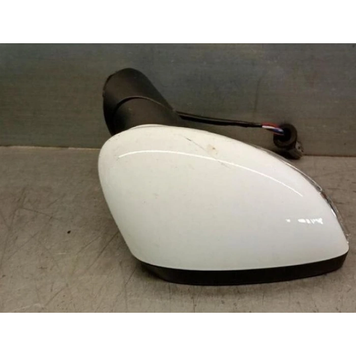 Ford B-Max 2012-2018 Dış Dikiz Aynası Sağ 6 (Oem No:Av1117682Cl)