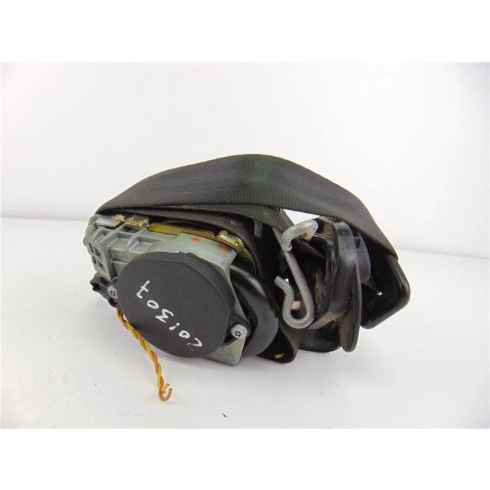 Ford B-Max 2012-2018 Dış Dikiz Aynası Sol 6 (Oem No:Av1117683Cl)