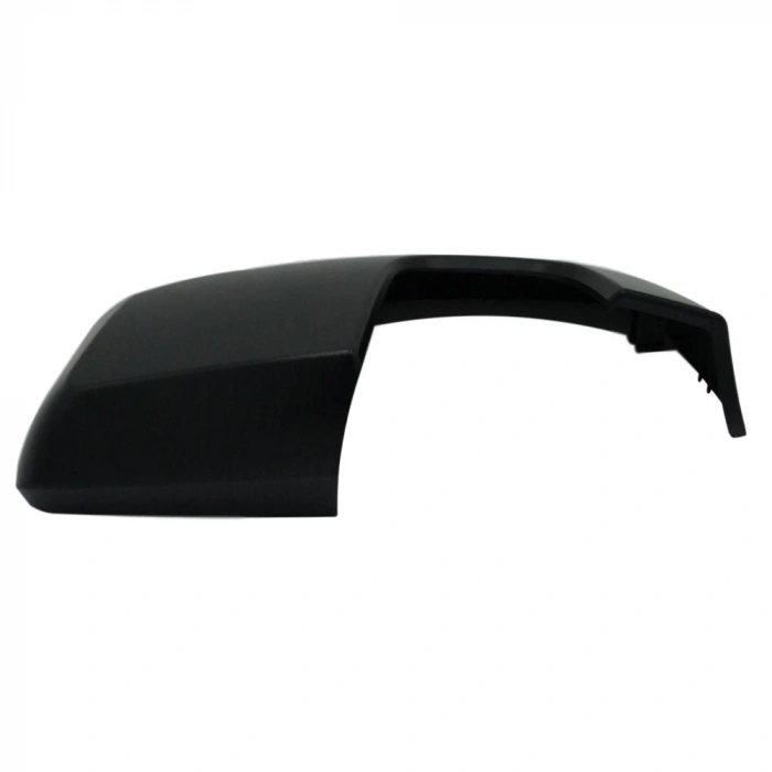 Ford V362 Transit Custom 2012  Ayna Kapağı Sol  (Oem No:Bk2117K747Ad5Ja6)