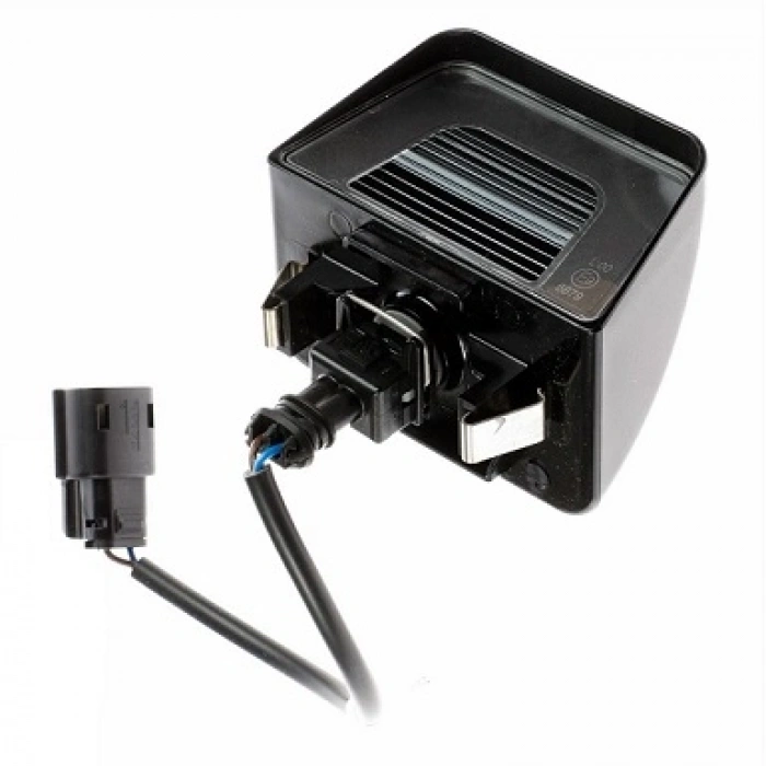 Ford Transit V-363 2014- Plaka Lambası Pıck-Up (Oem No:Bk3113550Aa)