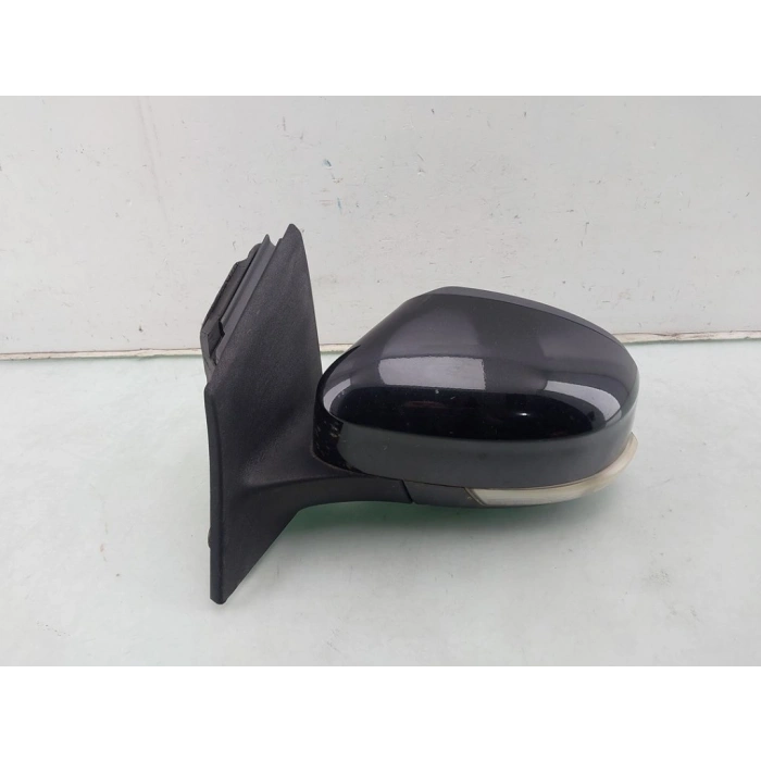 Ford Focus 2012- Dış Dikiz Aynası Sol  (Oem No:Bm5117683Jj)