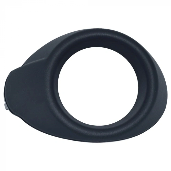 Ford Focus 2011  Sis Far Çerçevesi Dlkli Sol  (Oem No:Bm5119953Ad)