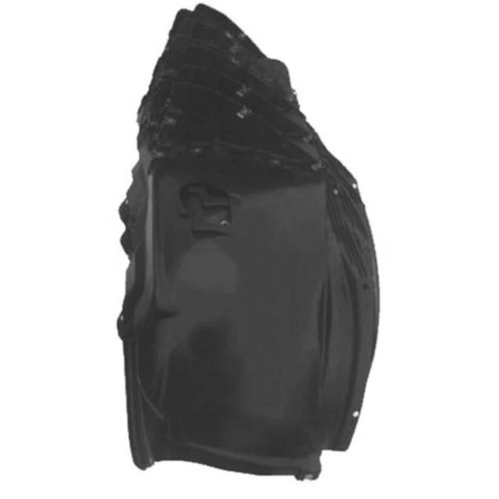 Bmw 5 Serisi G31 2017 Sis Lambası Braketi Sol Oem No:Bmw51118064968