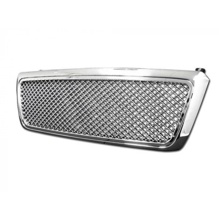 2014-2018 Ford Transit V363 Kaput Panjuru Sol (Adet) (Oem No:Ck4Z16C630Ac)