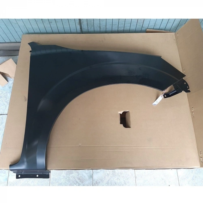 Çamurluk Navara 202016 Sonrası  Ön Sağ   (Oem No:F31004Jgma)