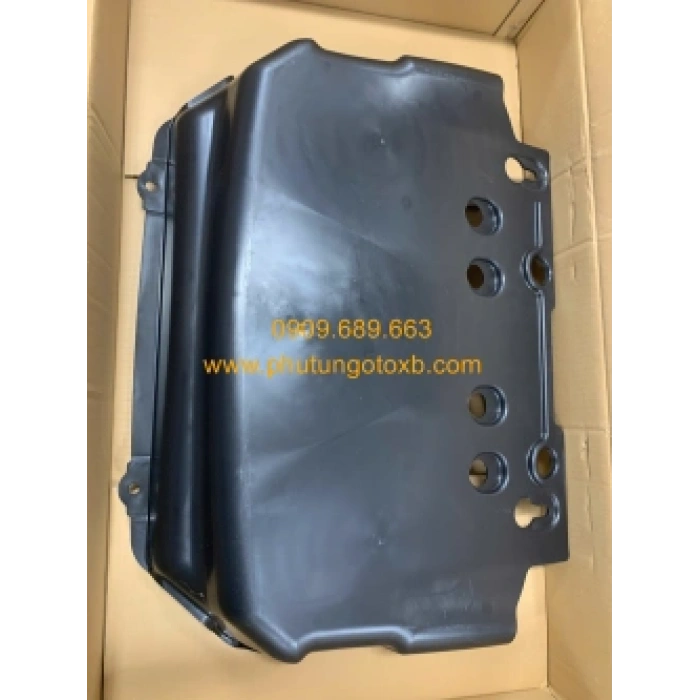 Kaput Bagaj B2500 1999-2005 Tyd (Oem No:Fdt029Na)