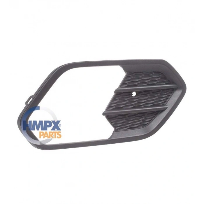 Ford Kuga 2012  Ön Sis Far Yuvası Sag  (Oem No:Gv4417K946Ab5Yz9)