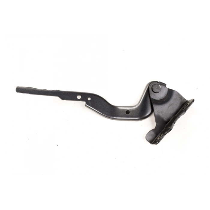 Kaput Menteşesi Tiggo 7 Pro / Tiggo 8 Pro 2022 Sonrası Sol (Oem No:J268402030)