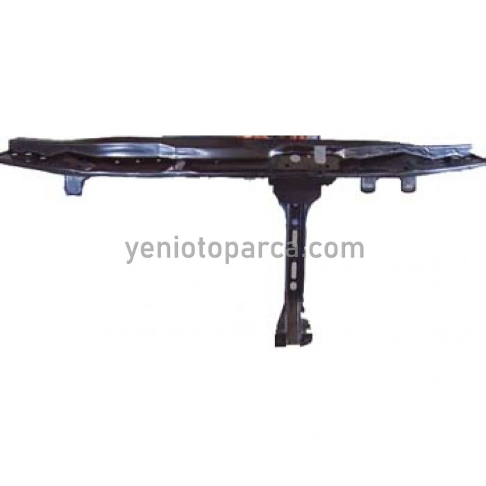 Ford Transit Turbo 97  Panjur Traversi (T) (Oem No:P95Vbv001K46Aa)