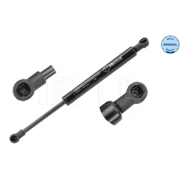 Amortisör Bagaj Kapak Focus I Sedan  1998-04 (Oem No:Xs41F406A10Ac)