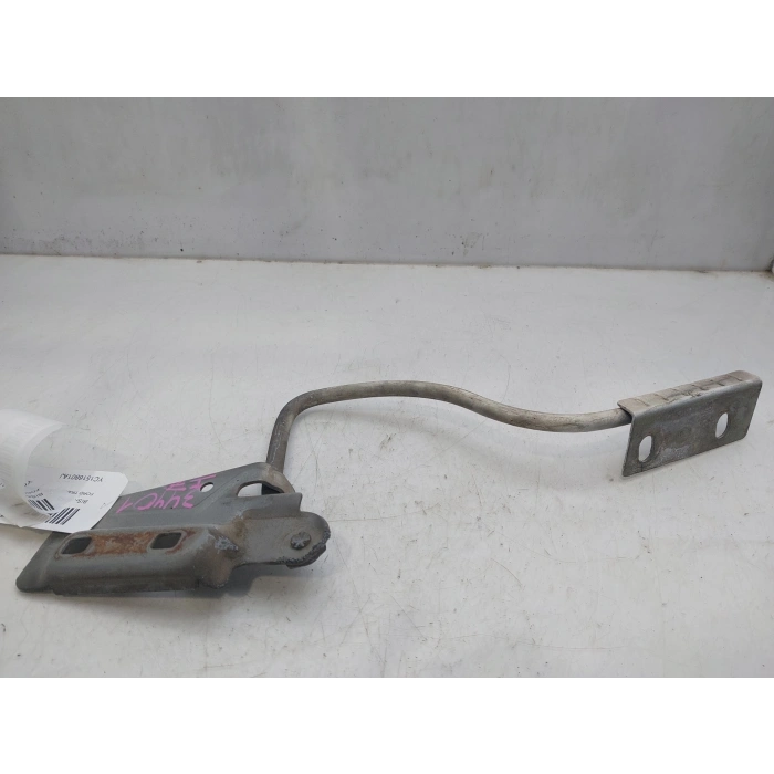 Ford Transit V184 2001  Motor Kaput Menteşesi Sol  (Oem No:Yc1516801Aj)