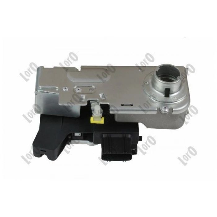 Ford Transit V184 V347 2001 2013 Kapı Kilidi Ön Sol Elektrıklı: (Oem No:Yc15V219A65Bv)
