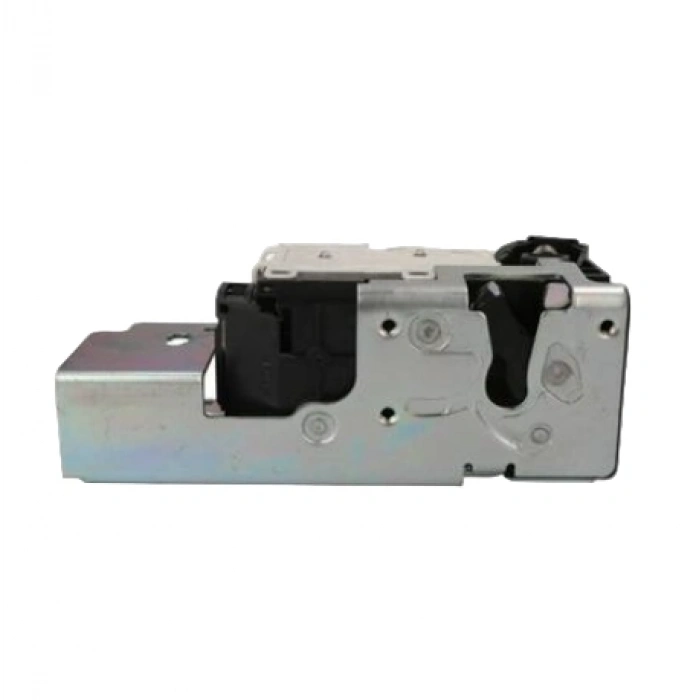 Ford Transit V184 V347 2001 2013 Kapı Kilidi Arka Sağ Deliksiz   Uzaktan Kumandalı (Oem No:Yc15V43288Cp)