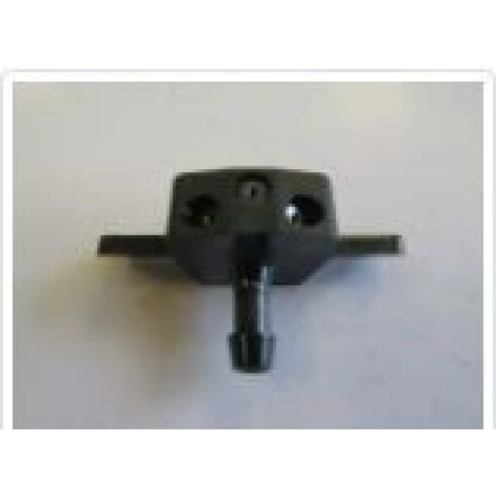 Hyundai İ30 2007-2012; Ön Cam Su Fıskiye Memesi Oem No: (986302L100)