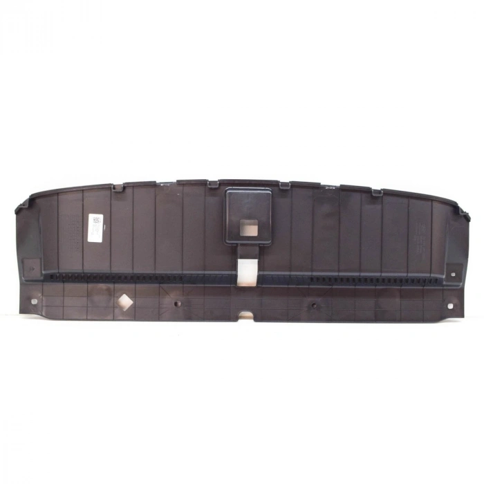 Hyundai Tucson 2015-2020 panjur üst parça Oem No (86342D7000)