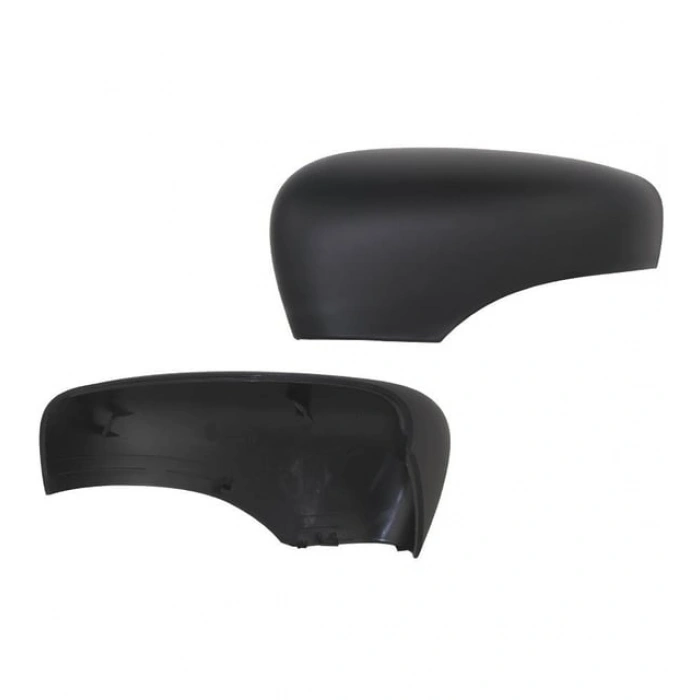 2013-2016 Renault Clio Hb Ayna Kapağı Sol (Adet)