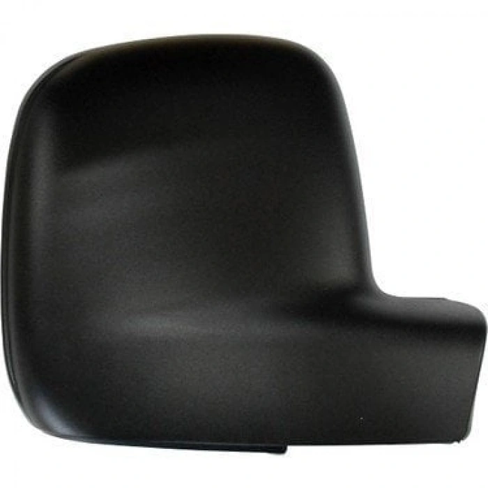 Vw T5-Caddy 2004- Ayna Kapağı Sağ Astarlı (Oem No:7E1857528A)