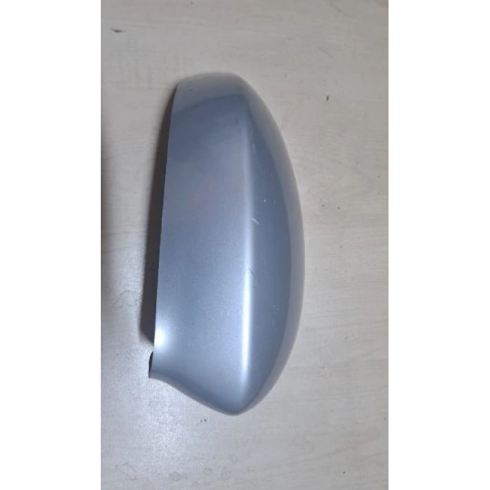 2006-2015 Fiat Linea Classic Ayna Kapağı Sol Füme Boyalı - Orjinal
