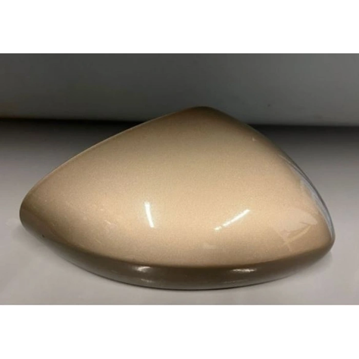 Fiat Egea Ayna Kapağı Sağ İnci Beji Boyalı Orjinal